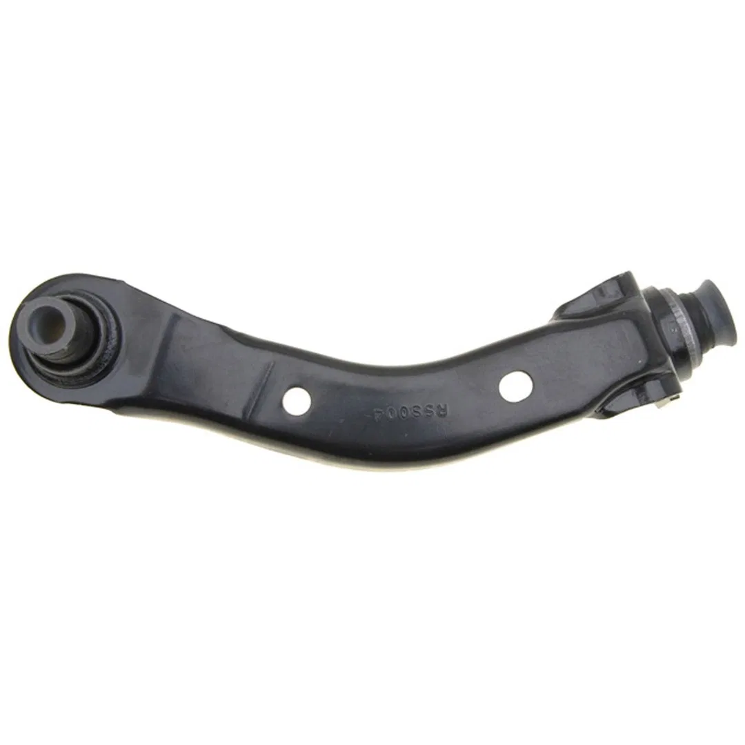 RK641723 – MOOG Control Arm, OE Replacement - view 3